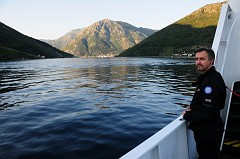 Lungo la baia di Kotor283DSC_2962